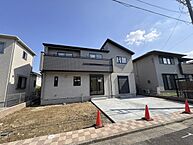 東京都八王子市北野台1丁目：物件画像