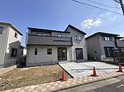 ～お気軽にご見学してください～
