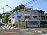 周辺：東百合丘保育園まで約1000m