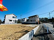 ～お気軽にお問い合わせください！～