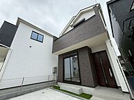 神奈川県相模原市南区相模台7丁目：物件画像