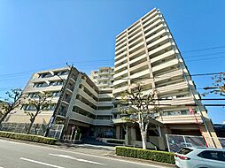 グランスイート多摩センター