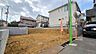 その他：〇お問い合わせはお気軽に〇