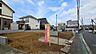 その他：〇お問い合わせはお気軽に〇
