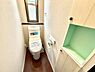 トイレ：～お気軽にお問い合わせください！～