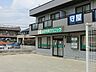 周辺：金子内科クリニック　距離約600m