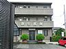 周辺：泰生医院　距離約750m