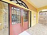 外観：お気軽にお問い合わせください