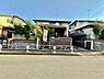 外観：お気軽にお問合せくださいませ♪