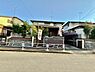 外観：お気軽にお問合せくださいませ♪