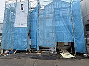 お気軽にお問い合わせください