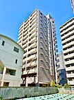神奈川県相模原市中央区相模原5丁目：物件画像