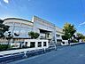 周辺：川崎市立宮崎中学校　距離約2100m