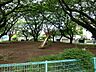 周辺：小台東公園　距離約700m