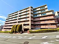 神奈川県横浜市都筑区池辺町：物件画像