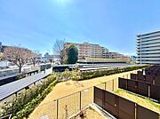 室内ご覧いただけます！お気軽にお問合せくださいませ♪