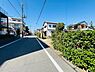 外観：お気軽にお問い合わせください！