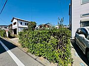 お気軽にお問い合わせください！