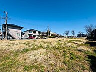 神奈川県相模原市南区上鶴間2丁目：物件画像