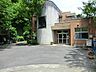 周辺：稲城市立第五保育園まで約600m