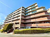 神奈川県横浜市都筑区池辺町：物件画像
