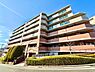 外観：お気軽にお問合せくださいませ♪