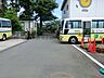 周辺：池辺白ゆり幼稚園まで約500m