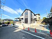 お気軽にお問い合わせください