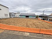 〇お気軽にお問い合わせください！〇