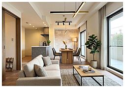 パストラルハイム五月台