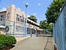 周辺：柿生保育園　距離約1000m
