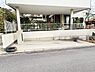 駐車場：お気軽にお問い合わせください