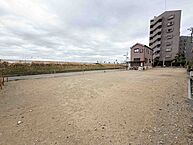 東京都稲城市押立：物件画像