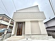 当日のご内見OK！お問い合わせお待ちしております♪