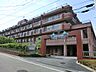周辺：川崎田園都市病院　距離約1100m