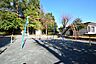 周辺：片平中町遺跡公園　距離約800m