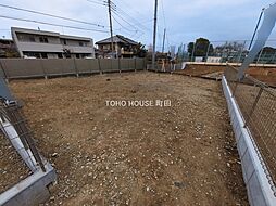 京王線 高幡不動駅 徒歩10分