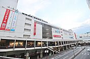 町田マルイまで約950m