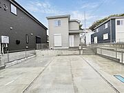 ～お気軽にお問い合わせください！～