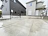 駐車場：～お気軽にお問い合わせください！～