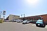 周辺：セブンイレブン　川崎片平7丁目店　距離約900m