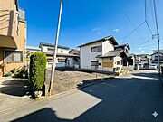～ お気軽にお問い合わせください ～