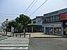 周辺：小田急江ノ島線「六会日大前」駅　距離約560m