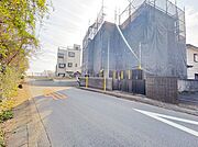 お気軽にお問い合わせください