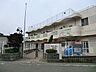 周辺：もみじ第二保育園　距離約1000m