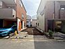 外観：完成物件ございます！お気軽にお問い合わせください♪