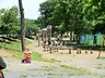 周辺：小田野中央公園　距離約210m
