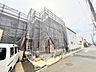 外観：お気軽にお問い合わせくださいませ！