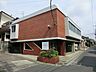 周辺：石垣内科小児科医院　距離約1200m