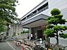周辺：オーケー　北山田店　距離約1300m